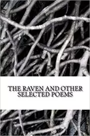 The Raven and Other Selected Poems