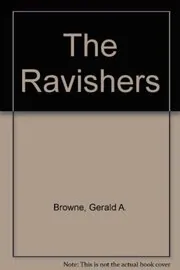The Ravishers