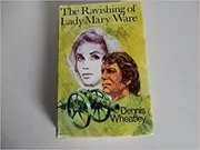 The Ravishing of Lady Mary Ware