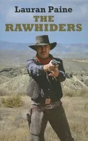 The Rawhiders