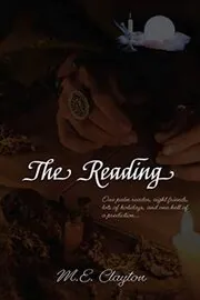 The Reading