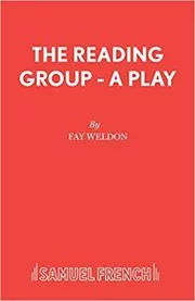 The Reading Group