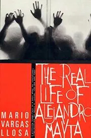 The Real Life of Alejandro Mayta