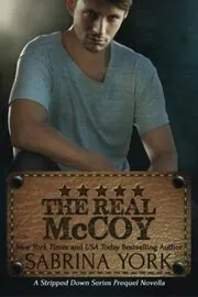 The Real McCoy