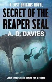 The Reaper Seal