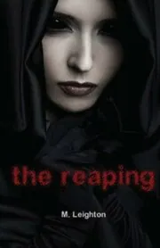 The Reaping