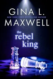 The Rebel King