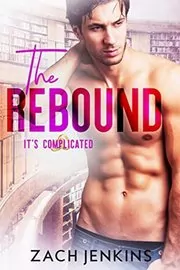 The Rebound