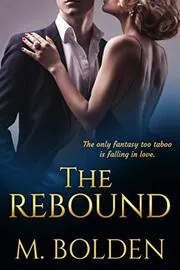 The Rebound