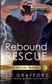The Rebound Rescue
