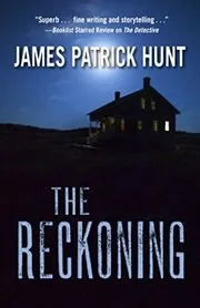 The Reckoning