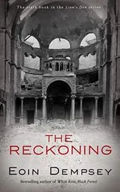 The Reckoning