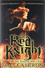 The Red Knight