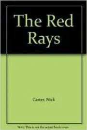 The Red Rays