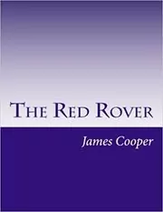 The Red Rover
