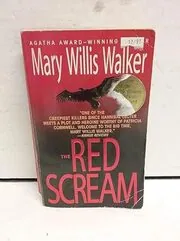 The Red Scream