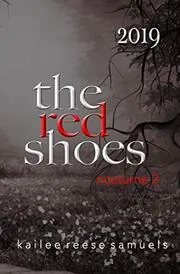 The Red Shoes