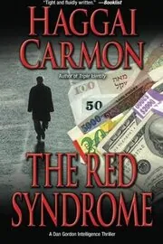 The Red Syndrome