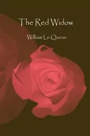 The Red Widow