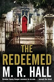 The Redeemed