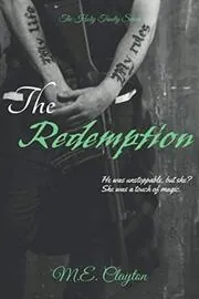The Redemption
