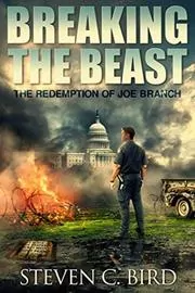 The Redemption of Joe Branch