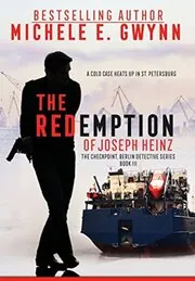 The Redemption of Joseph Heinz