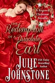 The Redemption of a Dissolute Earl