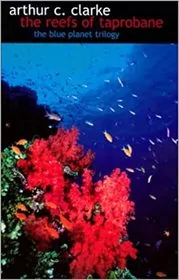 The Reefs of Taprobane