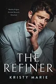 The Refiner