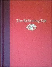 The Reflecting Eye