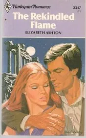 The Rekindled Flame