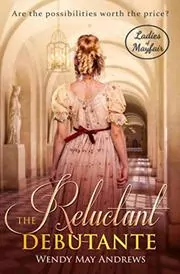 The Reluctant Debutante
