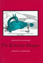The Reluctant Dragon