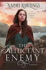 The Reluctant Enemy / Falling for the Enemy