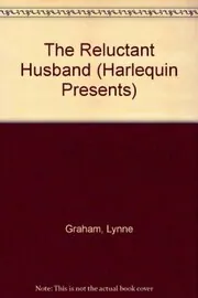 The Reluctant Husband