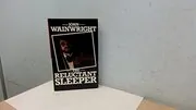 Book cover for "The Reluctant Sleeper" by John Wainwright