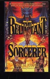 The Reluctant Sorcerer