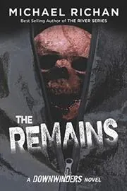 The Remains