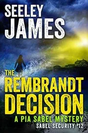 The Rembrandt Decision