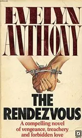 The Rendezvous / No Resistance