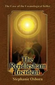 The Rendlesham Incident