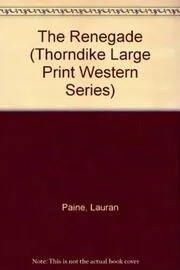 The Renegade