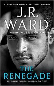 The Renegade