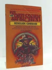 The Renegade Command