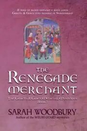 The Renegade Merchant