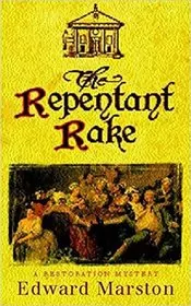 The Repentant Rake