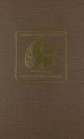 Book cover for "The Rescue of Broken Arrow" by Max Brand