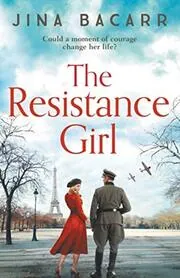 The Resistance Girl