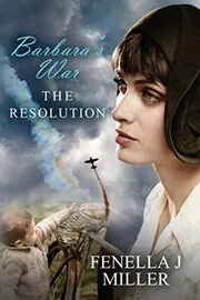The Resolution